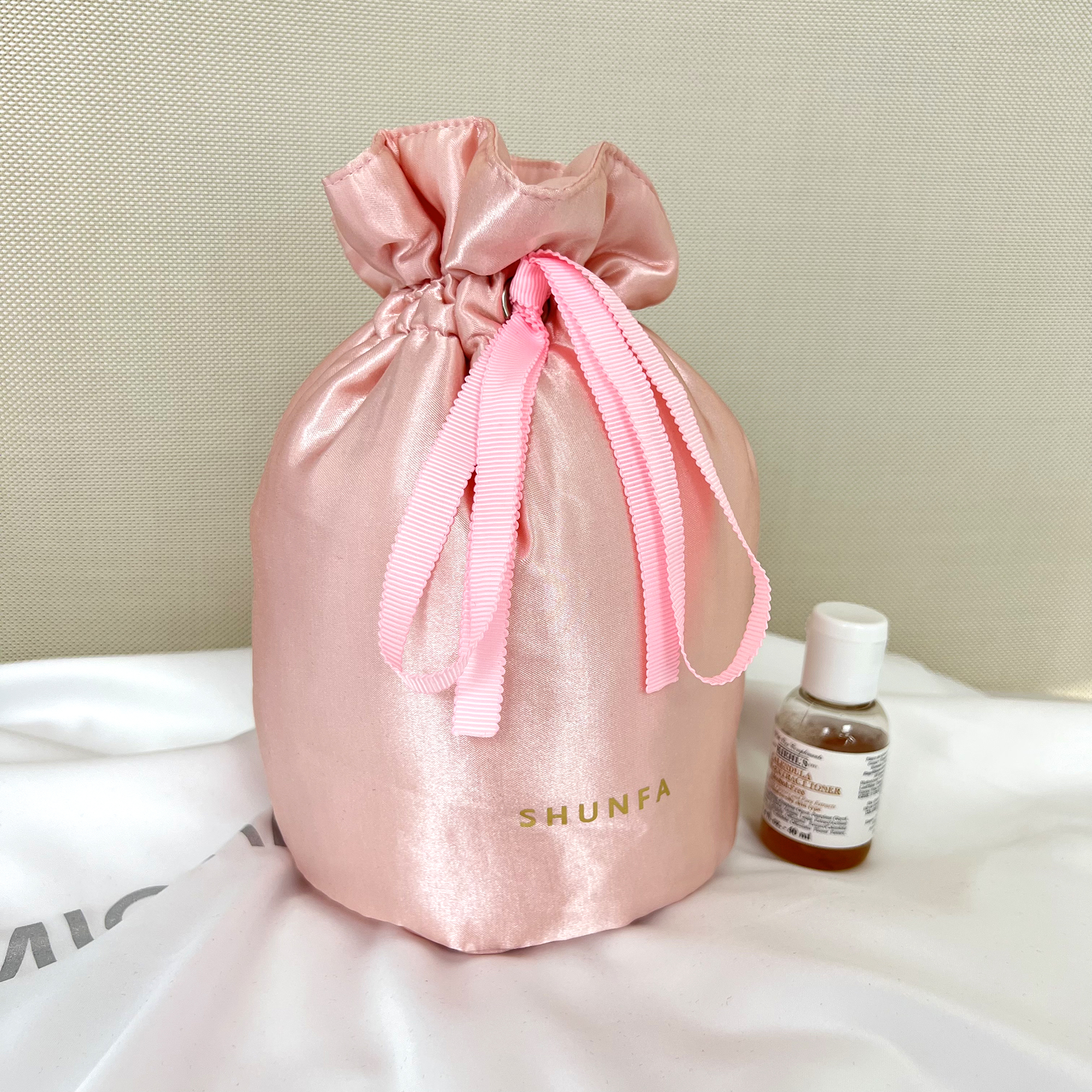 Product Introduction